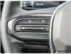 2026 Chevrolet Colorado ZR2 (Stk: 42454) in Georgetown - Image 19 of 28