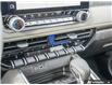 2026 Chevrolet Colorado ZR2 (Stk: 42454) in Georgetown - Image 21 of 28