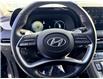 2024 Hyundai Palisade Urban 7 Passenger (Stk: 5B060A) in Chatham - Image 13 of 24