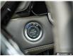 2026 Chevrolet Colorado ZR2 (Stk: 42454) in Georgetown - Image 28 of 28