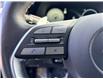 2024 Hyundai Palisade Urban 7 Passenger (Stk: 5B060A) in Chatham - Image 14 of 24