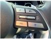 2024 Hyundai Palisade Urban 7 Passenger (Stk: 5B060A) in Chatham - Image 15 of 24