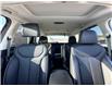 2024 Hyundai Palisade Urban 7 Passenger (Stk: 5B060A) in Chatham - Image 16 of 24