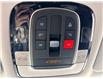 2024 Hyundai Palisade Urban 7 Passenger (Stk: 5B060A) in Chatham - Image 18 of 24