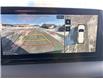 2024 Hyundai Palisade Urban 7 Passenger (Stk: 5B060A) in Chatham - Image 22 of 24
