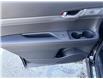 2024 Hyundai Palisade Urban 7 Passenger (Stk: 5B060A) in Chatham - Image 23 of 24