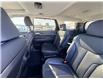 2024 Hyundai Palisade Urban 7 Passenger (Stk: 5B060A) in Chatham - Image 24 of 24