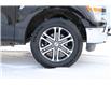 2021 Ford F-150 (Stk: DU8252T) in Ottawa - Image 4 of 18 2021 Ford F-150 (Stk: DU8252T) in Ottawa - Image 4 of 18