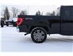 2021 Ford F-150 (Stk: DU8252T) in Ottawa - Image 5 of 18 2021 Ford F-150 (Stk: DU8252T) in Ottawa - Image 5 of 18