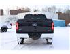 2021 Ford F-150 (Stk: DU8252T) in Ottawa - Image 6 of 18 2021 Ford F-150 (Stk: DU8252T) in Ottawa - Image 6 of 18