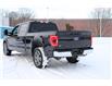 2021 Ford F-150 (Stk: DU8252T) in Ottawa - Image 7 of 18 2021 Ford F-150 (Stk: DU8252T) in Ottawa - Image 7 of 18