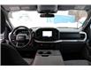 2021 Ford F-150 (Stk: DU8252T) in Ottawa - Image 9 of 18 2021 Ford F-150 (Stk: DU8252T) in Ottawa - Image 9 of 18