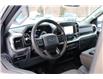 2021 Ford F-150 (Stk: DU8252T) in Ottawa - Image 12 of 18 2021 Ford F-150 (Stk: DU8252T) in Ottawa - Image 12 of 18