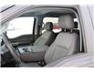 2021 Ford F-150 (Stk: DU8252T) in Ottawa - Image 13 of 18 2021 Ford F-150 (Stk: DU8252T) in Ottawa - Image 13 of 18