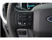 2021 Ford F-150 (Stk: DU8252T) in Ottawa - Image 14 of 18 2021 Ford F-150 (Stk: DU8252T) in Ottawa - Image 14 of 18
