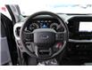 2021 Ford F-150 (Stk: DU8252T) in Ottawa - Image 15 of 18 2021 Ford F-150 (Stk: DU8252T) in Ottawa - Image 15 of 18
