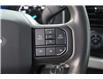 2021 Ford F-150 (Stk: DU8252T) in Ottawa - Image 16 of 18 2021 Ford F-150 (Stk: DU8252T) in Ottawa - Image 16 of 18