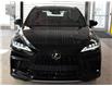 2025 Lexus RX 500h Base (Stk: 6829) in Kingston - Image 2 of 15