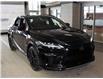 2025 Lexus RX 500h Base (Stk: 6829) in Kingston - Image 3 of 15