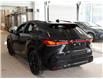 2025 Lexus RX 500h Base (Stk: 6829) in Kingston - Image 4 of 15