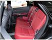 2025 Lexus RX 500h Base (Stk: 6829) in Kingston - Image 11 of 15