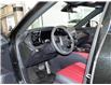 2025 Lexus RX 500h Base (Stk: 6829) in Kingston - Image 10 of 15