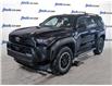 2025 Toyota 4Runner Hybrid Base (Stk: P3137) in London - Image 1 of 24