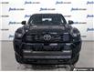 2025 Toyota 4Runner Hybrid Base (Stk: P3137) in London - Image 2 of 24