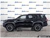 2025 Toyota 4Runner Hybrid Base (Stk: P3137) in London - Image 3 of 24