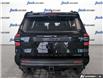 2025 Toyota 4Runner Hybrid Base (Stk: P3137) in London - Image 5 of 24