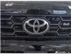 2025 Toyota 4Runner Hybrid Base (Stk: P3137) in London - Image 8 of 24