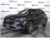 2024 Mercedes-Benz GLC 300 Base (Stk: L3142) in London - Image 1 of 23