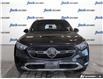 2024 Mercedes-Benz GLC 300 Base (Stk: L3142) in London - Image 2 of 23