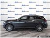 2024 Mercedes-Benz GLC 300 Base (Stk: L3142) in London - Image 3 of 23