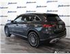 2024 Mercedes-Benz GLC 300 Base (Stk: L3142) in London - Image 4 of 23