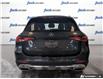 2024 Mercedes-Benz GLC 300 Base (Stk: L3142) in London - Image 5 of 23