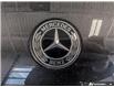 2024 Mercedes-Benz GLC 300 Base (Stk: L3142) in London - Image 8 of 23