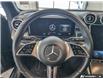 2024 Mercedes-Benz GLC 300 Base (Stk: L3142) in London - Image 13 of 23