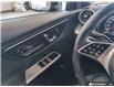 2024 Mercedes-Benz GLC 300 Base (Stk: L3142) in London - Image 16 of 23
