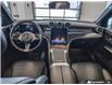 2024 Mercedes-Benz GLC 300 Base (Stk: L3142) in London - Image 22 of 23