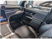 2024 Mercedes-Benz GLC 300 Base (Stk: L3142) in London - Image 23 of 23