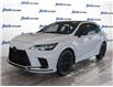 2024 Lexus RX 500h Base (Stk: 2621887A) in London - Image 1 of 24