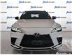 2024 Lexus RX 500h Base (Stk: 2621887A) in London - Image 2 of 24
