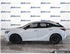 2024 Lexus RX 500h Base (Stk: 2621887A) in London - Image 3 of 24