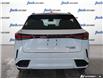2024 Lexus RX 500h Base (Stk: 2621887A) in London - Image 5 of 24