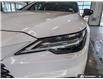 2024 Lexus RX 500h Base (Stk: 2621887A) in London - Image 7 of 24
