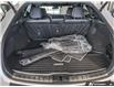 2024 Lexus RX 500h Base (Stk: 2621887A) in London - Image 11 of 24