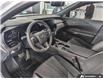 2024 Lexus RX 500h Base (Stk: 2621887A) in London - Image 12 of 24
