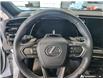 2024 Lexus RX 500h Base (Stk: 2621887A) in London - Image 13 of 24