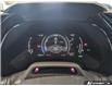 2024 Lexus RX 500h Base (Stk: 2621887A) in London - Image 14 of 24